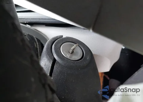 2012 Chevrolet Equinox 2Lt из США, поврежденный, VIN 2GNALPEK4C1189654